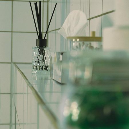 No.1 By 21Apartments Krefeld Zewnętrze zdjęcie