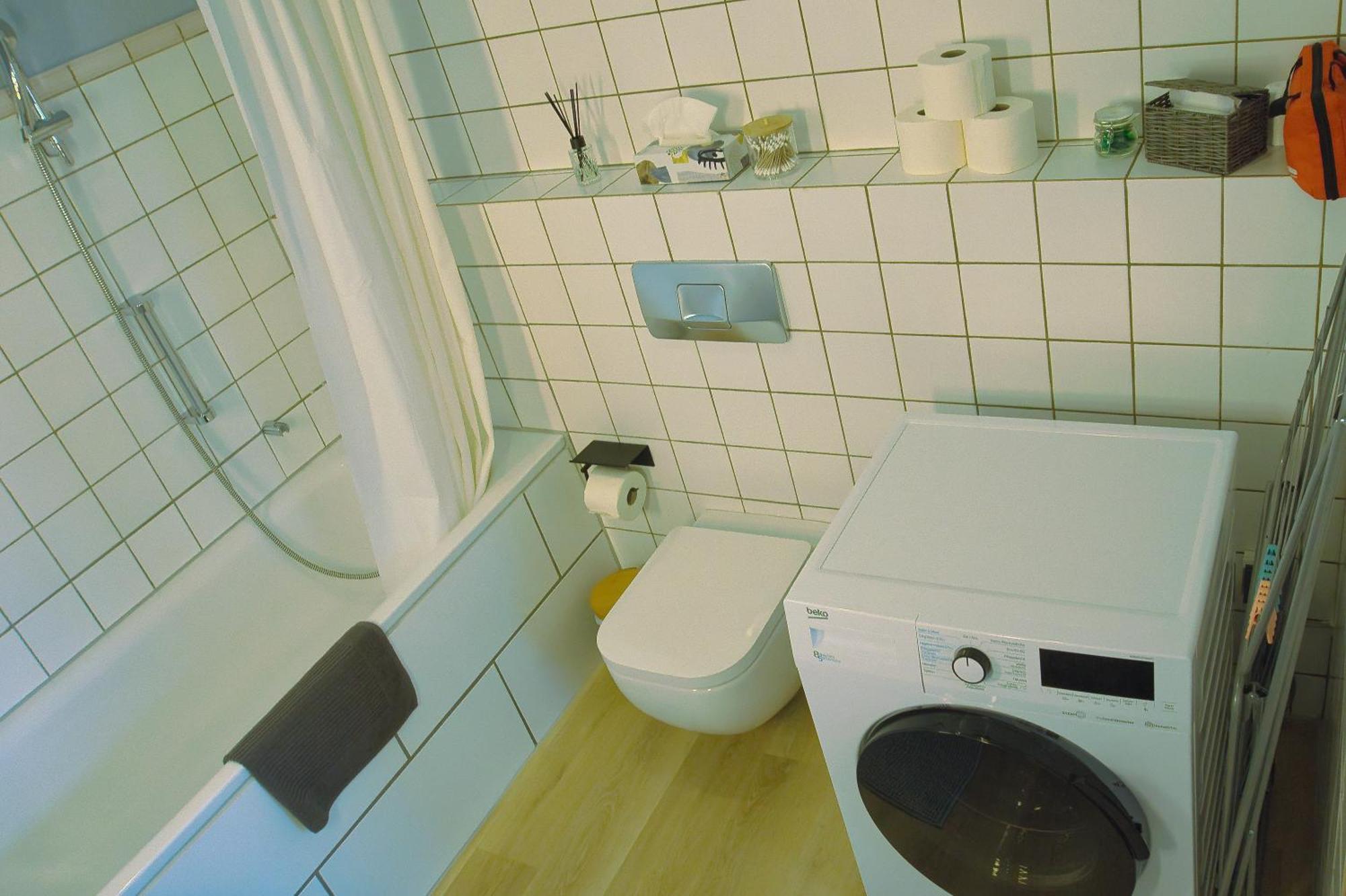 No.1 By 21Apartments Krefeld Zewnętrze zdjęcie