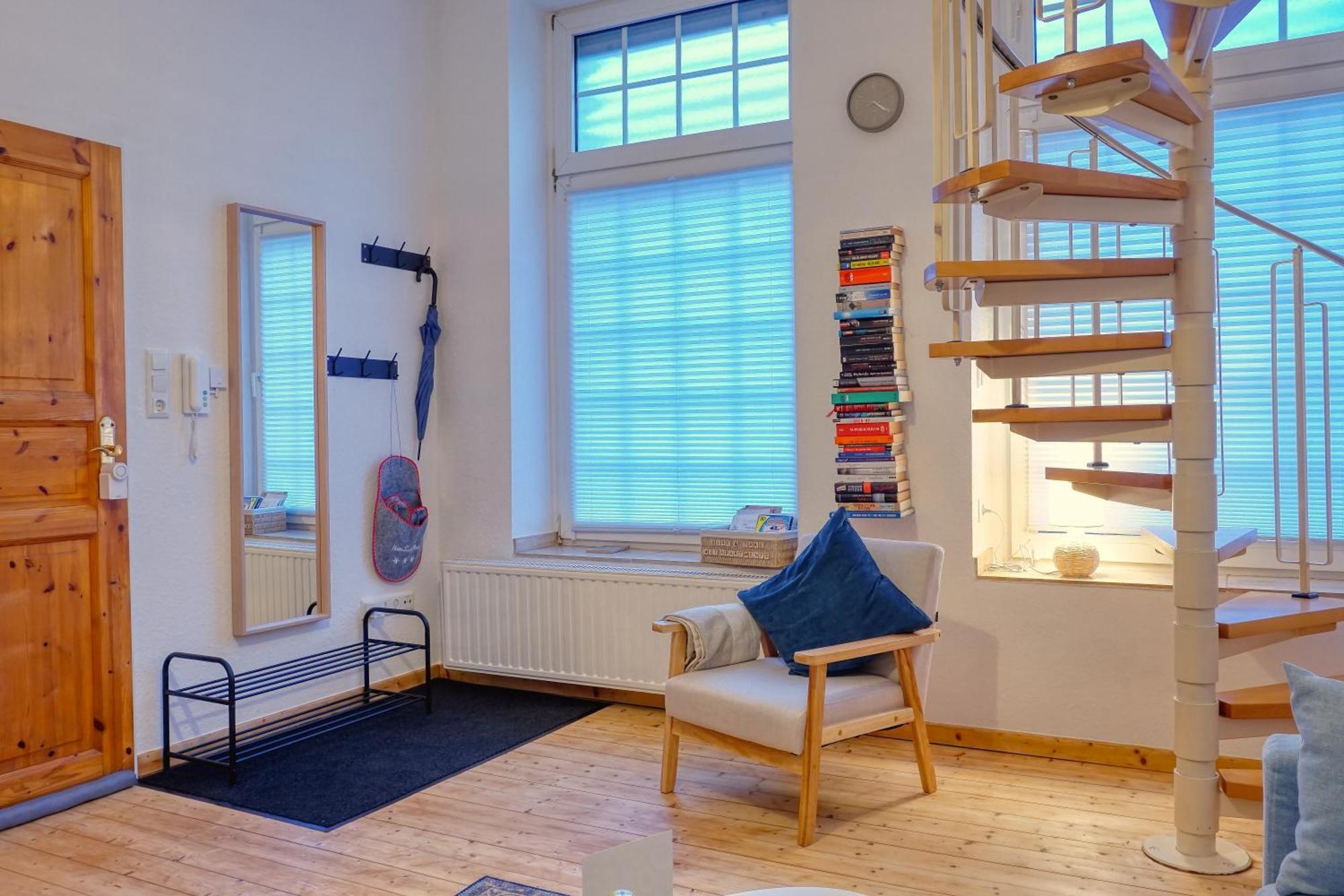 No.1 By 21Apartments Krefeld Zewnętrze zdjęcie