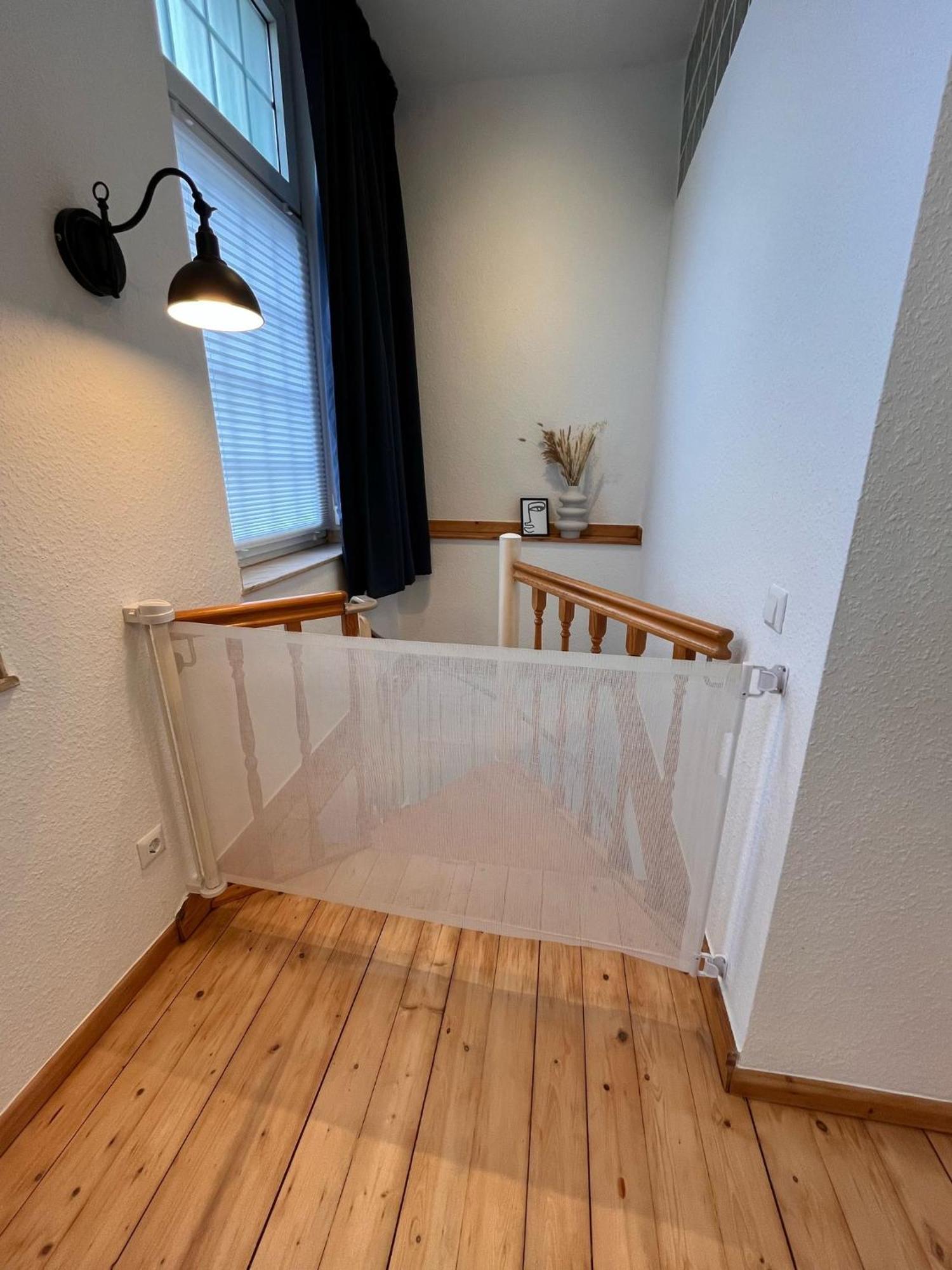No.1 By 21Apartments Krefeld Zewnętrze zdjęcie